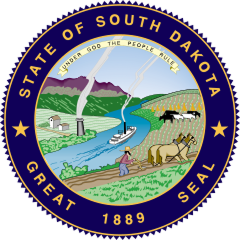 SD_seal